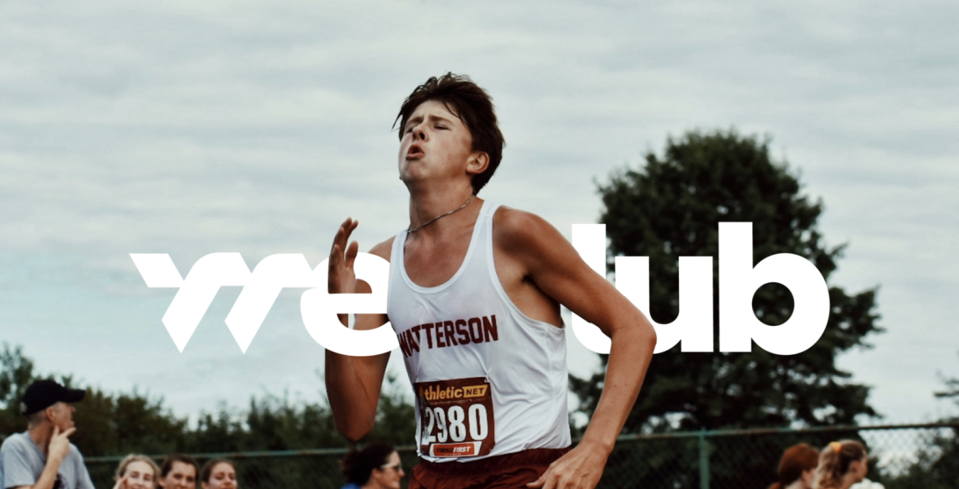 Illustration du projet Wellclub